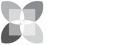 A partner of Jasper Place Wellness Centre